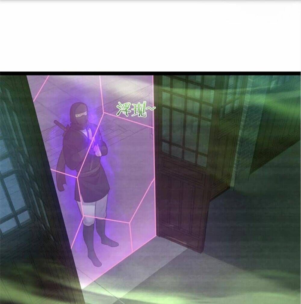 ta là nhân vật phản diện đại thiếu gia chapter 73 50