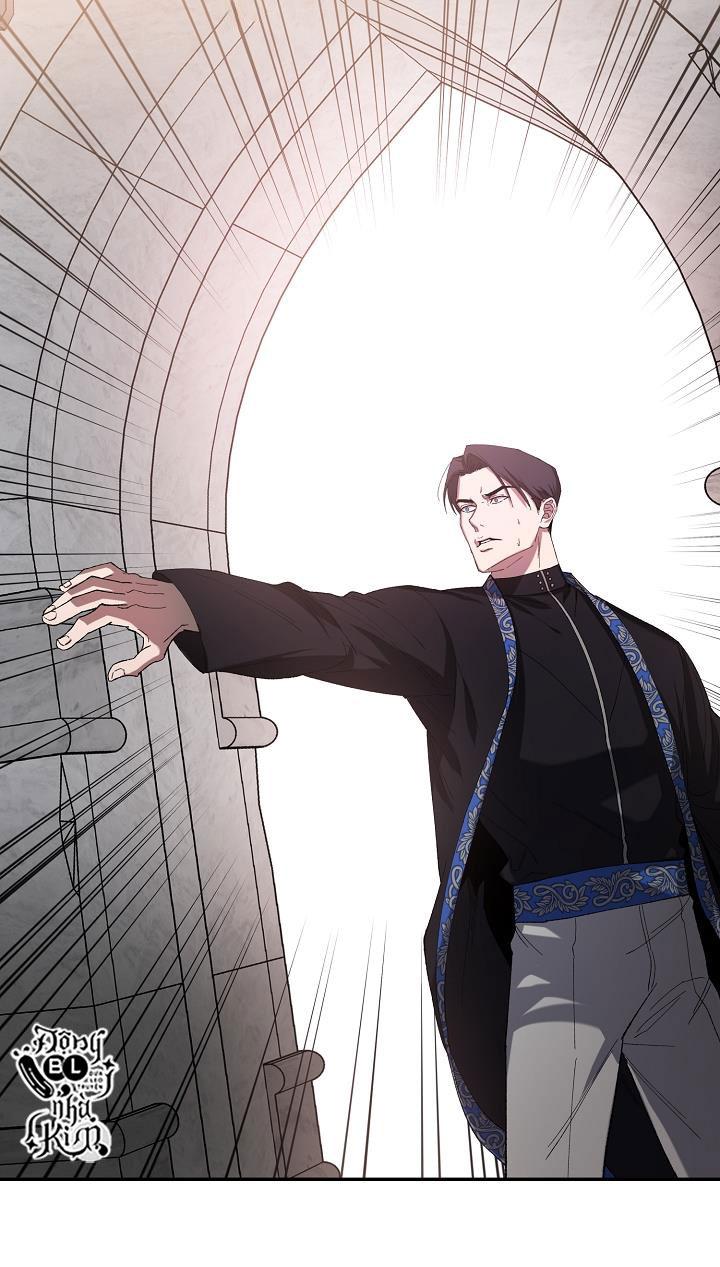 hai đất nước, đất nước của nô lệ chapter 19 50