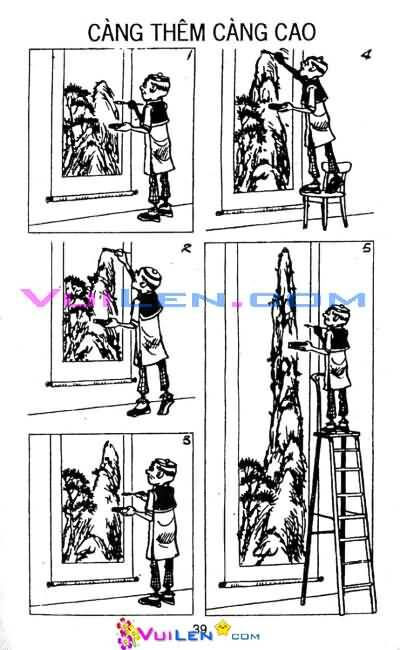 chú thoòng (full trọn bộ) chapter 17 39