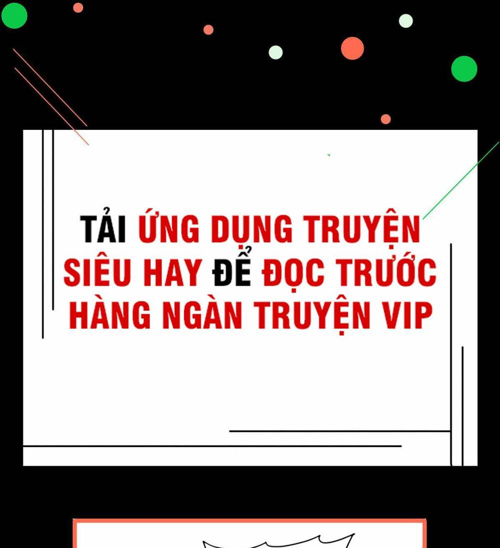 hoa hậu giảng đường luôn bên người chapter 11 37