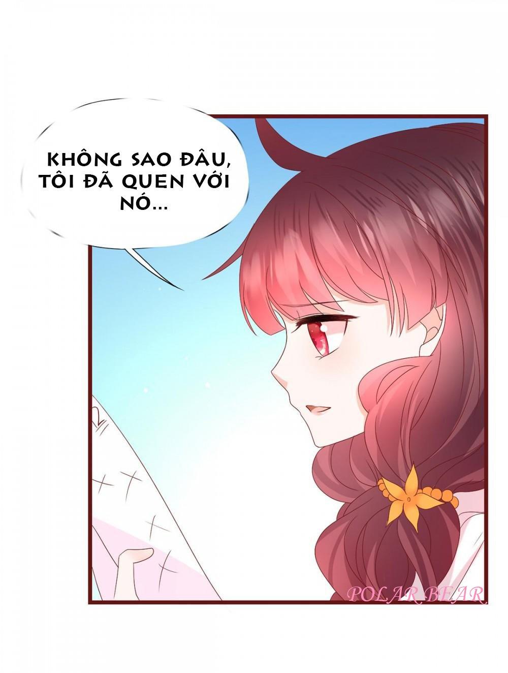 tình yêu bốn mùa chapter 13 6