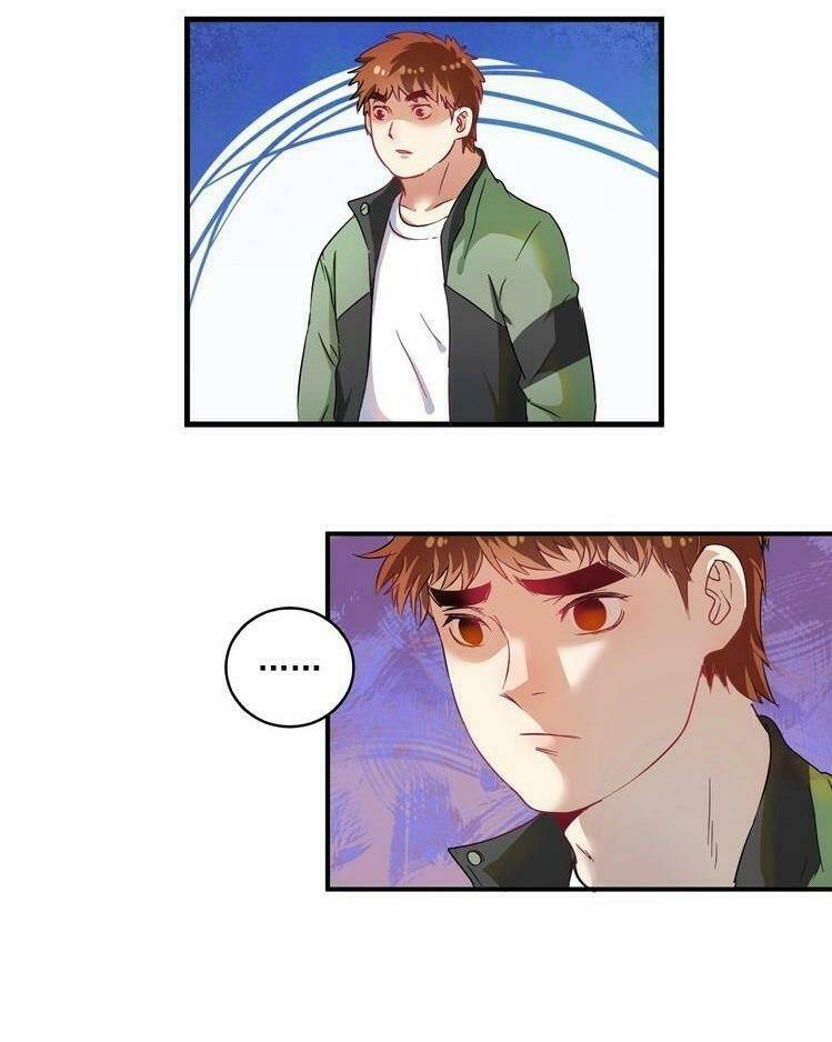 thành tựu của ta rất nhiều chapter 14 8