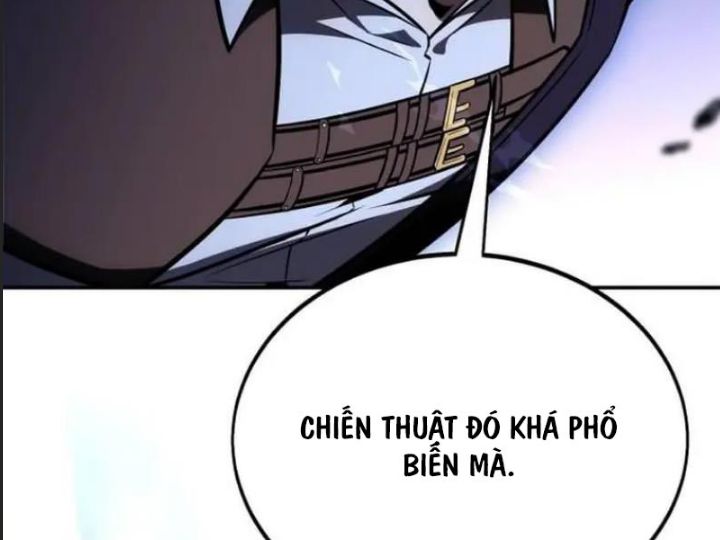 ám sát tuyển thủ học viện chapter 29 180