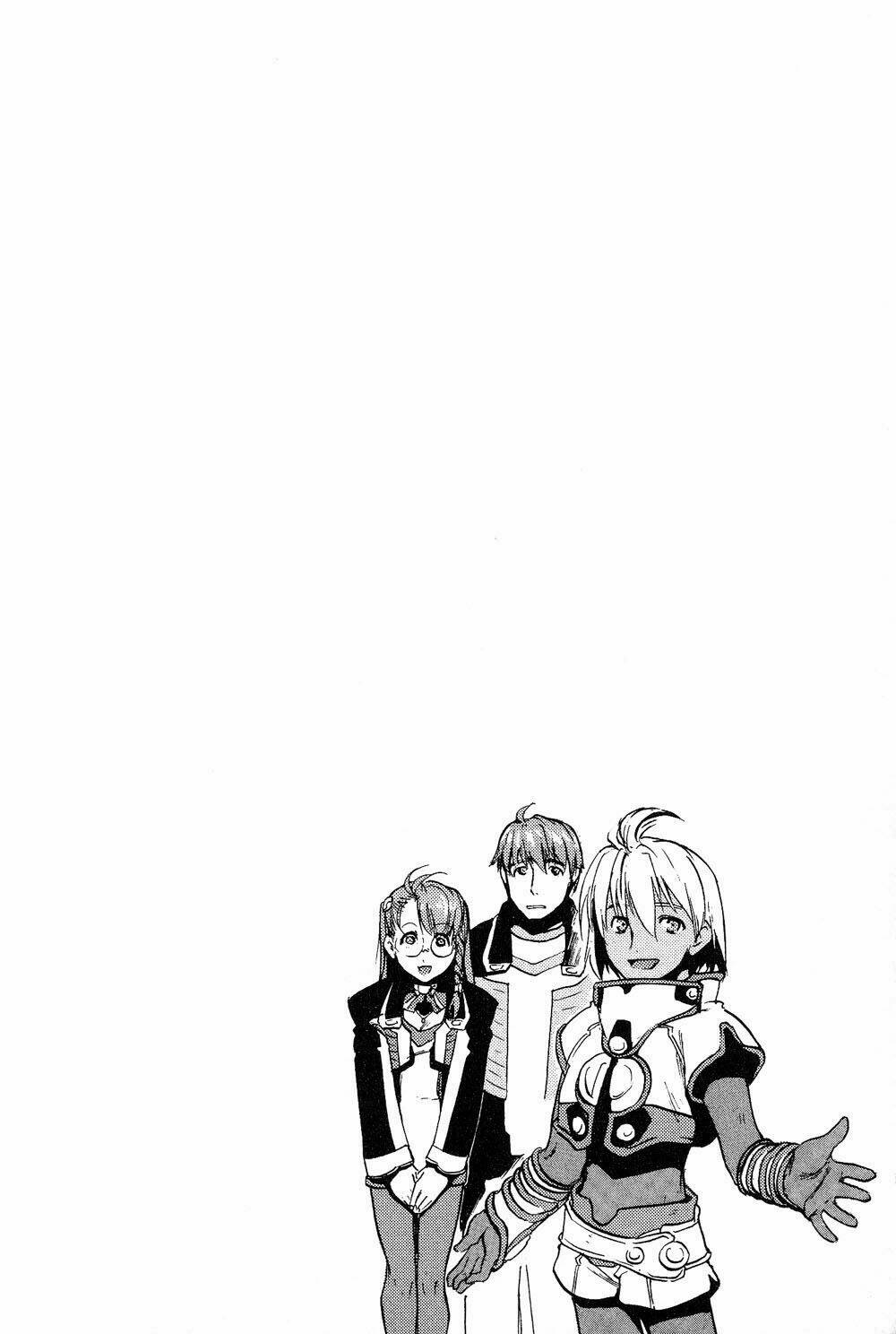 xenosaga chapter 4 2