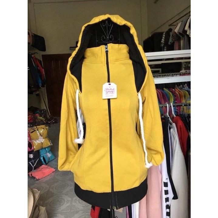 ÁO KHOÁC NỈ NGOẠI BAO ĐẸP (Y HÌNH) UT6500000