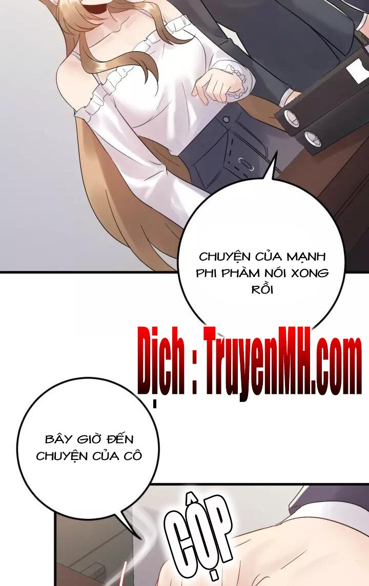 trọng sinh chi ức vạn ảnh hậu yếu thượng vị chapter 251 14