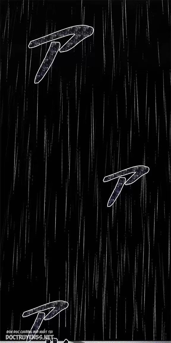 nếu tôi là nhân vật phản diện liệu tôi sẽ chết chapter 1 61