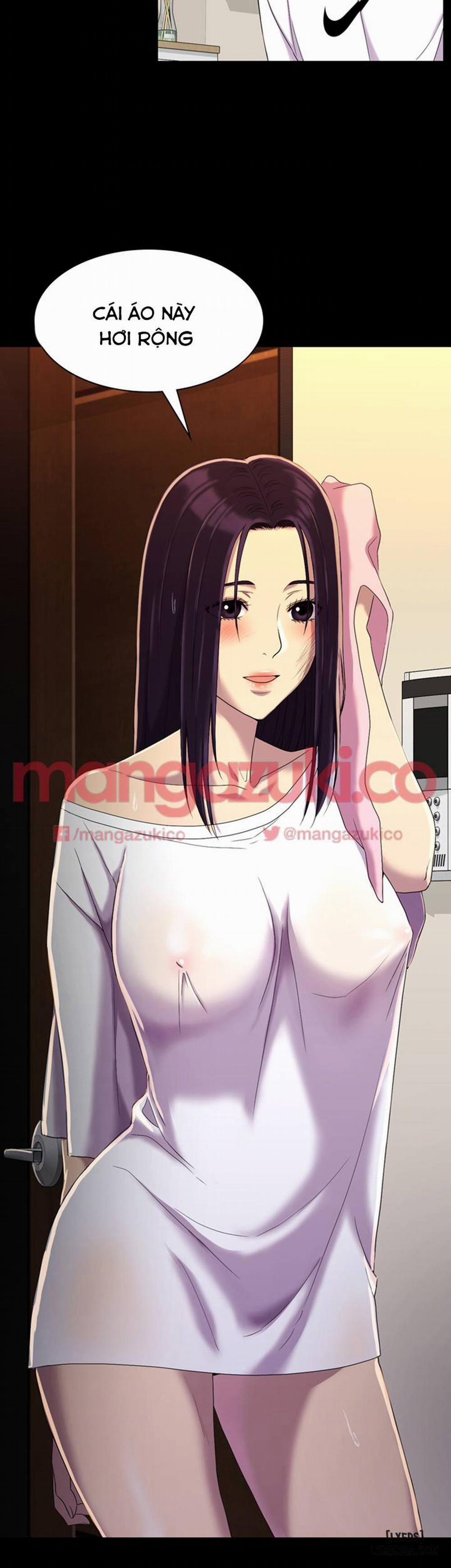 anh có thể giúp em không chapter 11 39