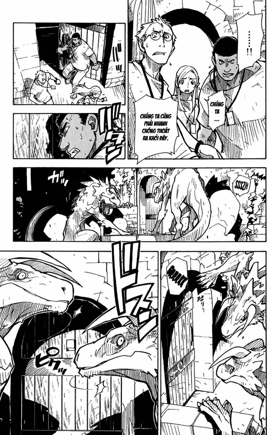 king of thorns chapter 2 29