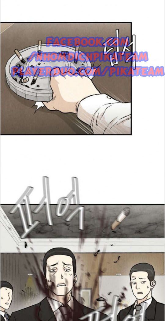 return survival chapter 19 35