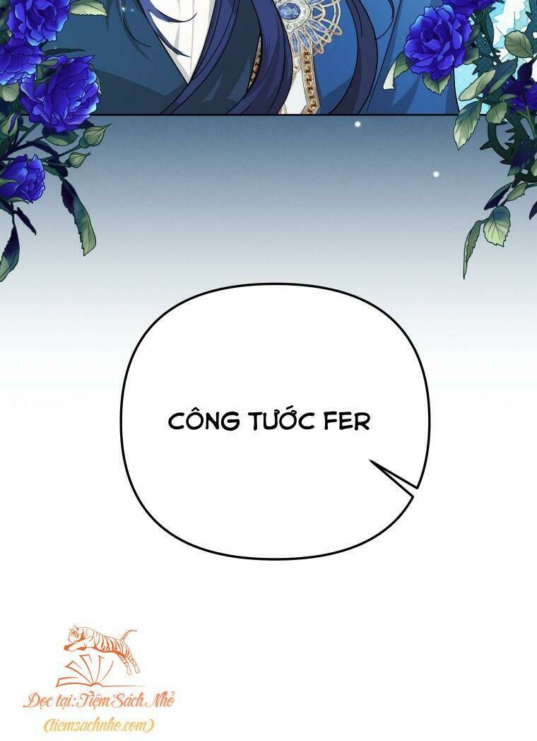 tôi trở thành phiên dịch viên của bạo chúa chapter 22 56