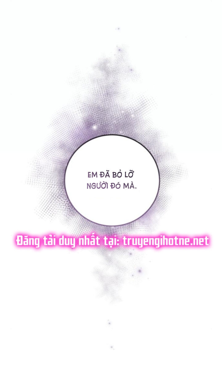 điệu nhảy say mê giữa màn đêm chapter 9.1 33