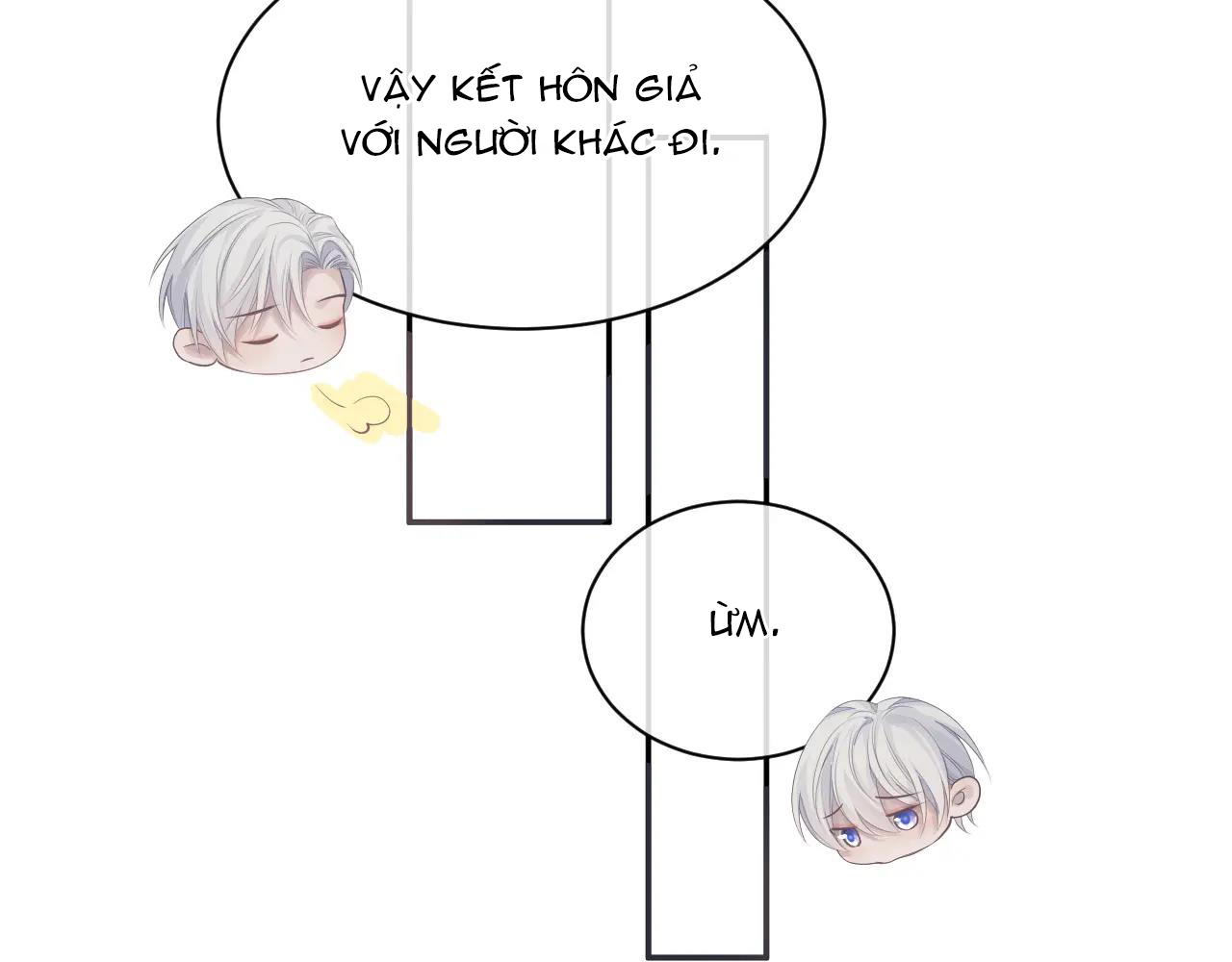 xin hãy ly hôn chapter 44 8