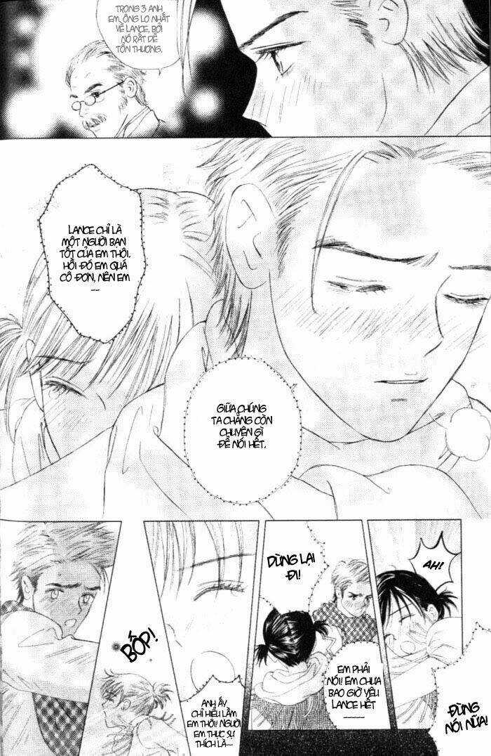 gapz garden chapter 29 5