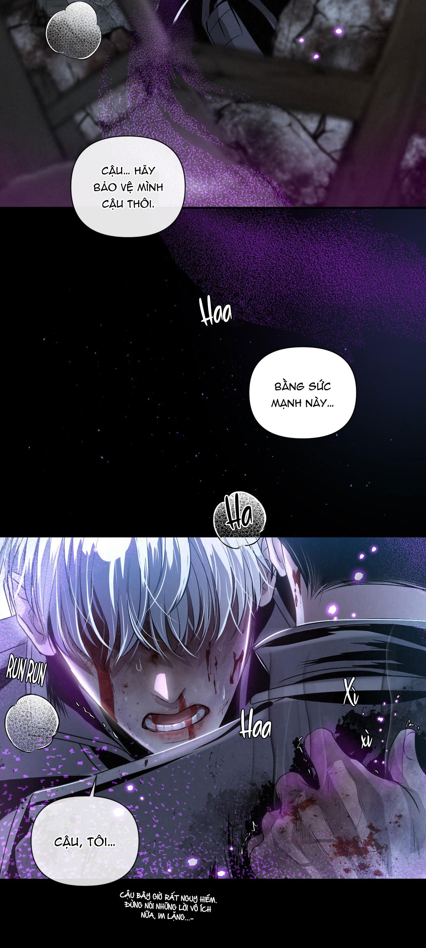 guide esper ngắn chapter 2.9 55