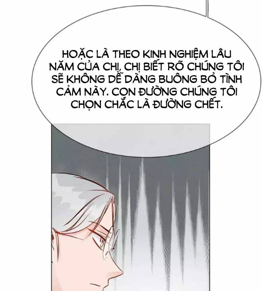 ngôi sao vụn vỡ chapter 40 78