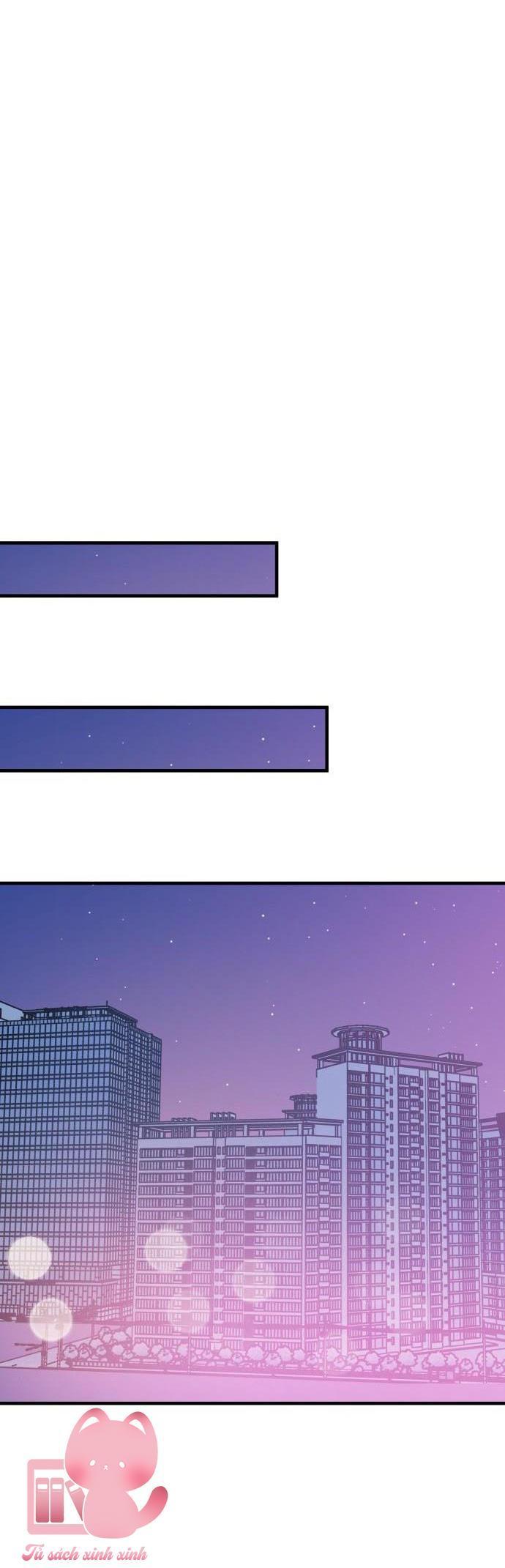 kẻ cắp gặp bà già chapter 30 64