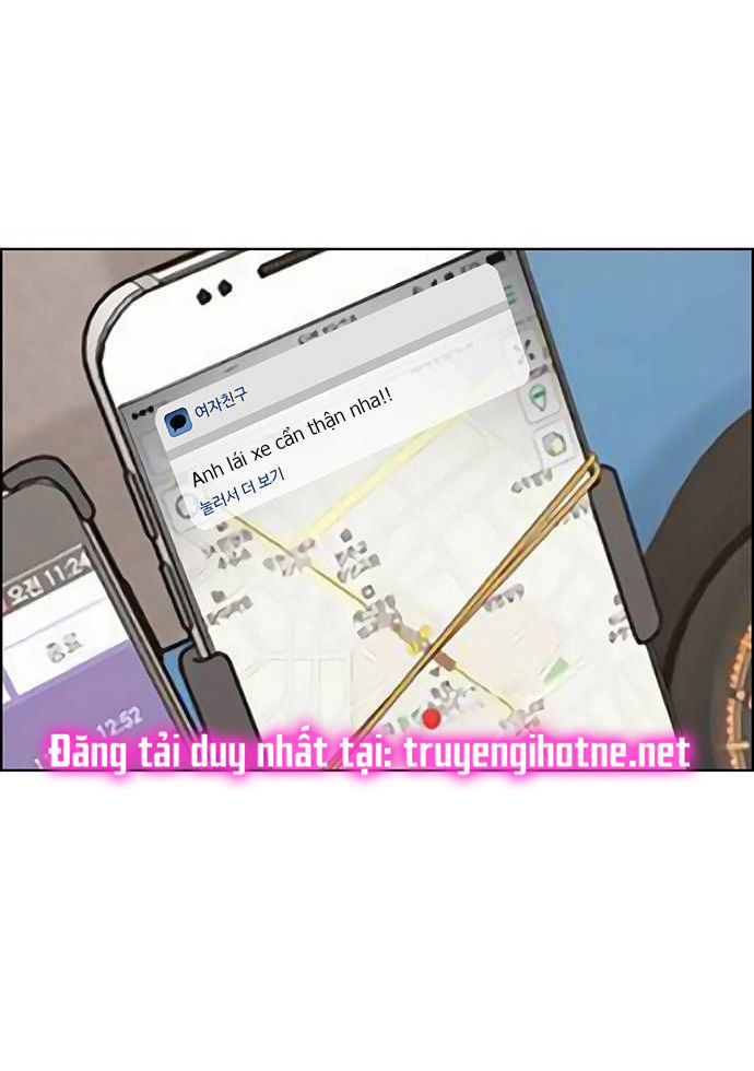 vẻ đẹp đích thực - true beauty chapter 241.2 10