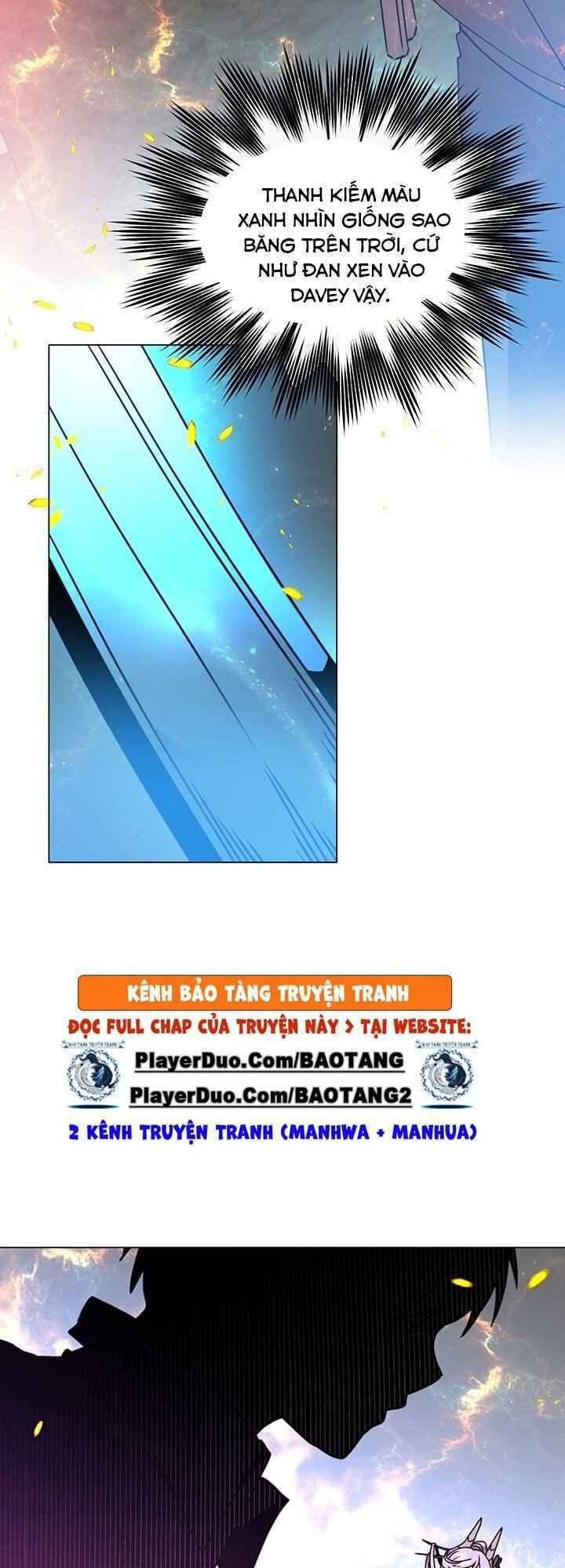 Anh Hùng Mạnh Nhất Trở Lại chapter 51 56