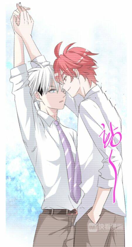 lều khều biết yêu chapter 59 10