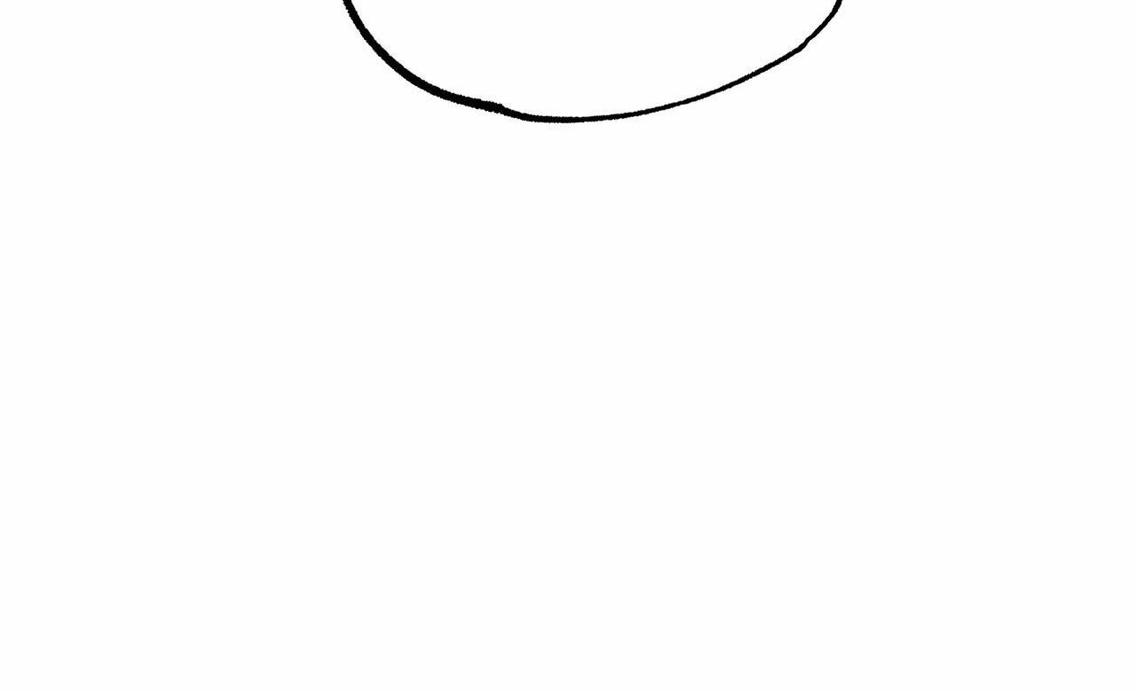 chàng giao pizza và gold palace chapter 23 91