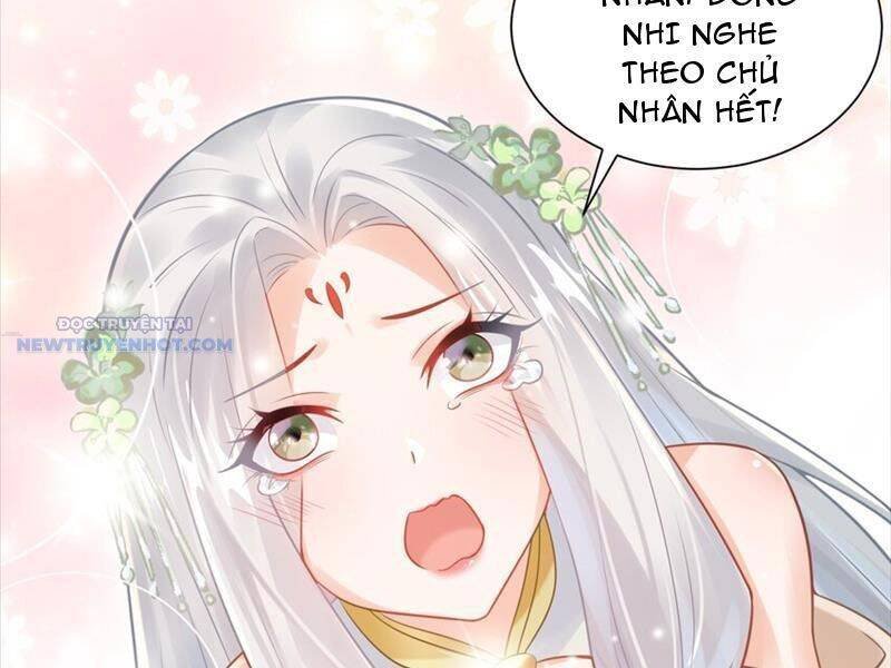 ta thực sự không muốn làm thần tiên chapter 28 20