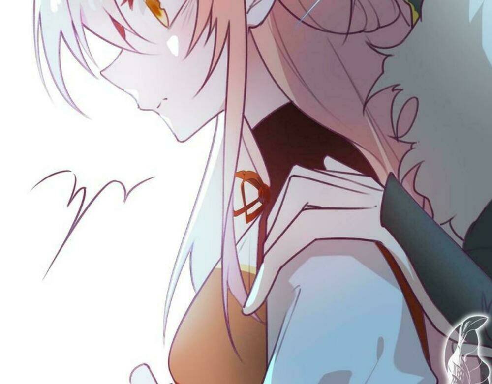 tà quân khó dưỡng tiểu ma phi chapter 7 73