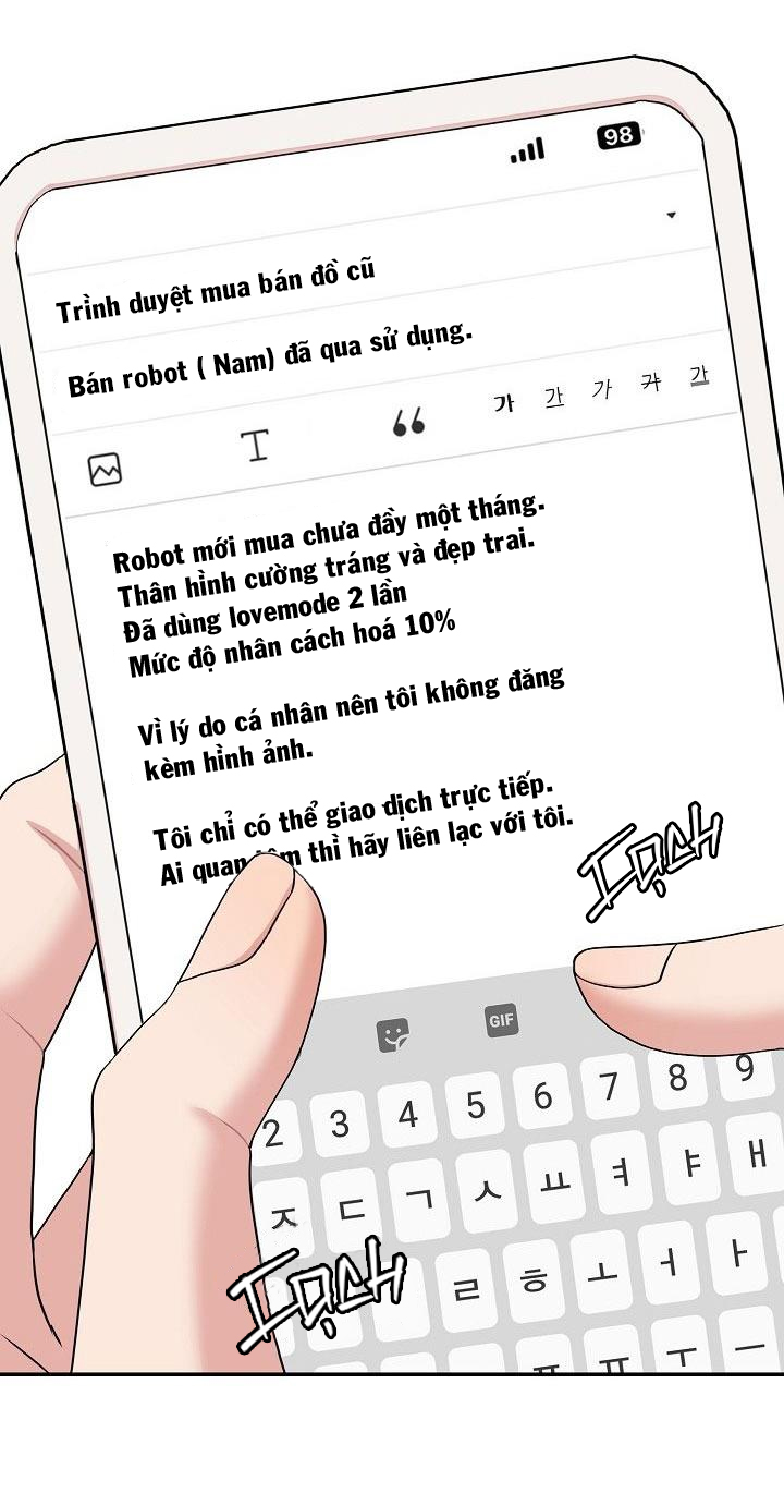 xin chủ nhân hãy khắc dấu chapter 10 45