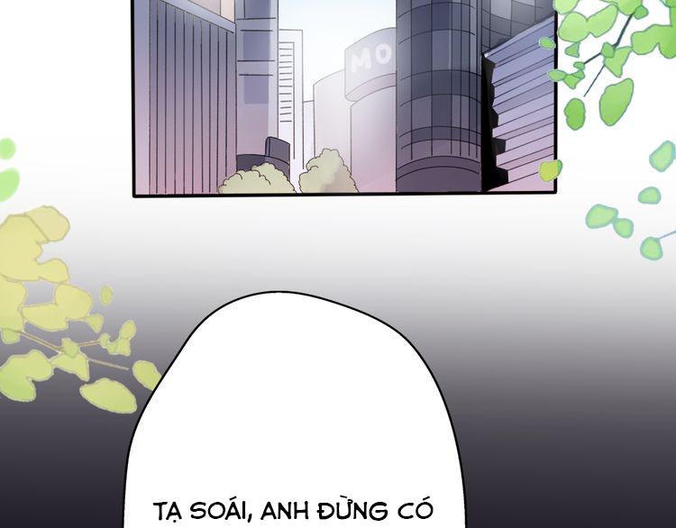 cuộc chiến tình yêu chapter 41 72