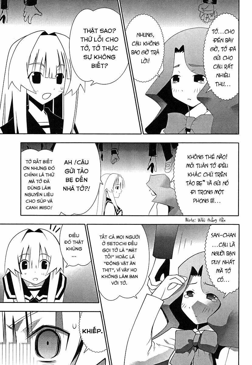 seto no hanayome chapter 38 48