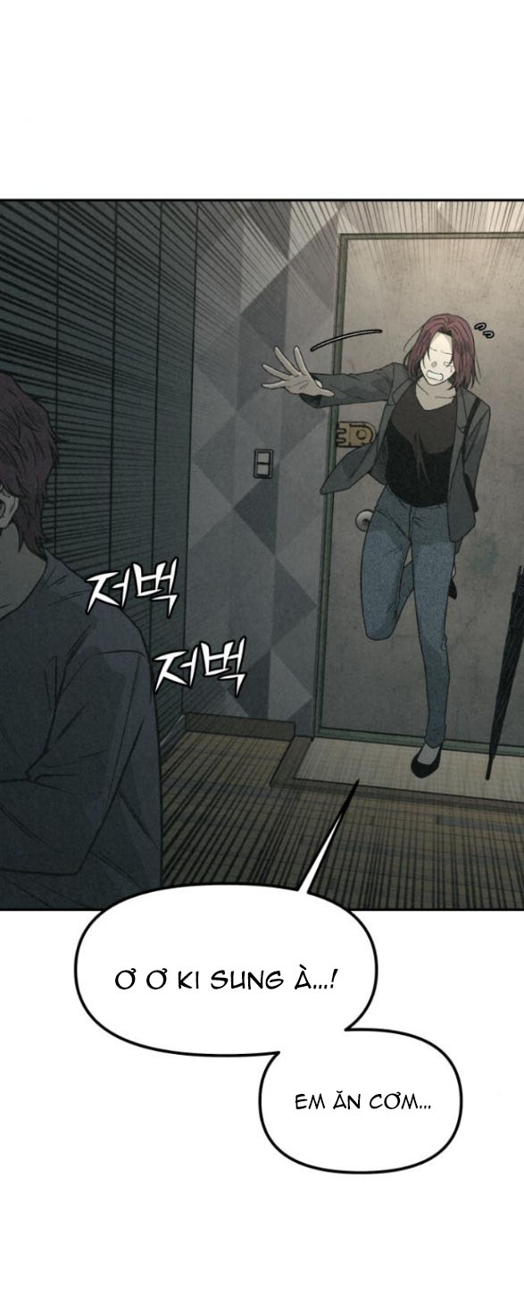 vì tôi đã giết người chapter 3.1 7