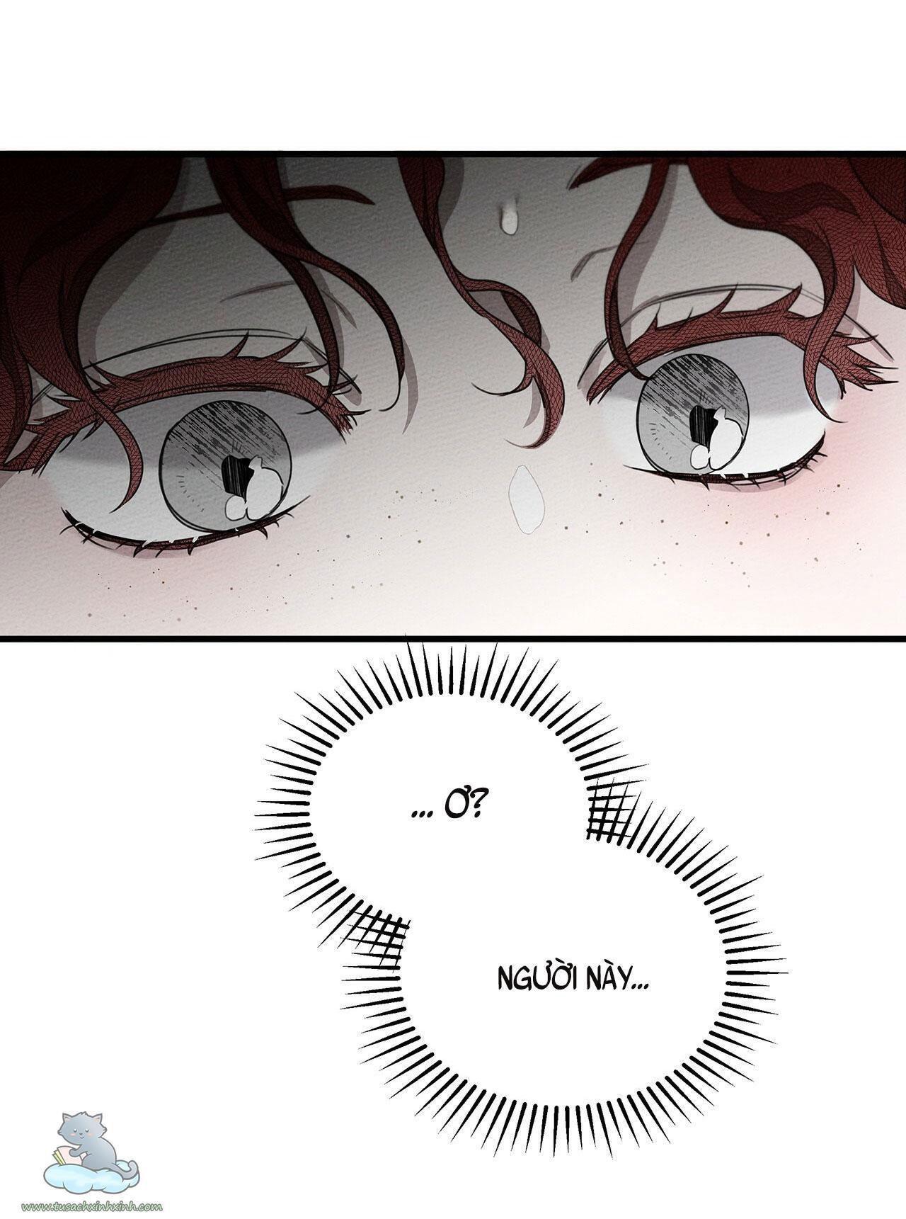 dưới tán cây sồi chapter 39 31