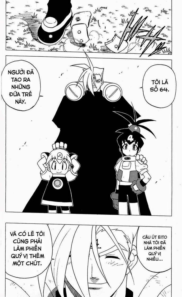 guardian eight chapter 5 73