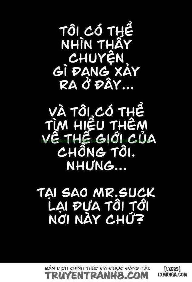 mùi vị của đôi bàn tay chapter 29 2
