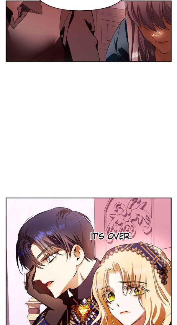 tôi muốn trở thành cô ấy dù chỉ là một ngày chapter 81 127