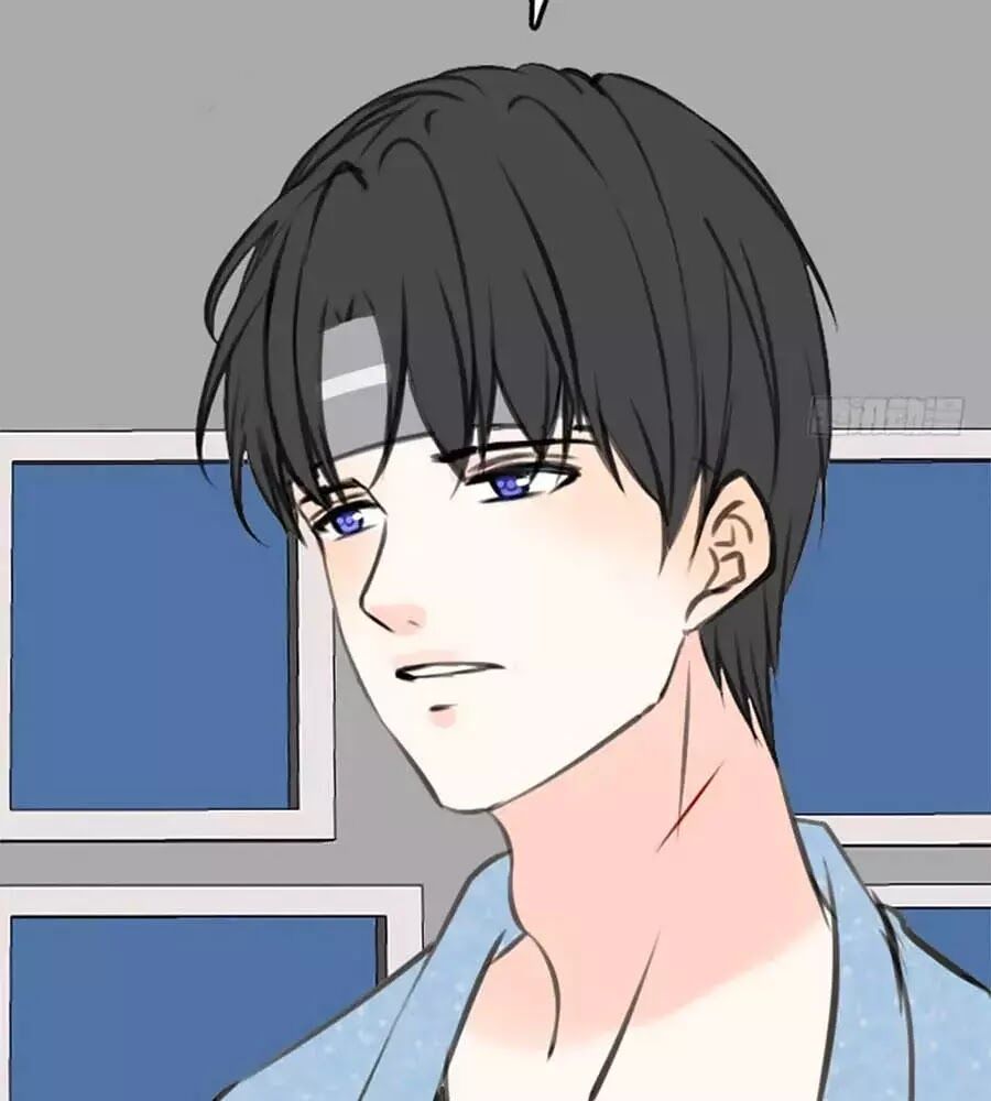 công chúa nữ vương mệnh chapter 108 34