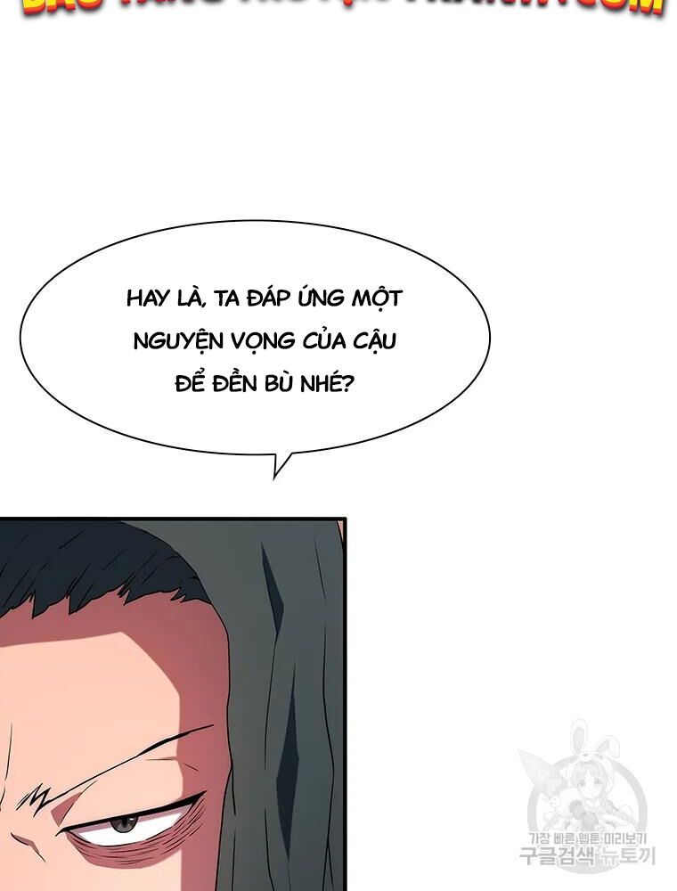 các chòm sao chỉ chú ý mình tôi chapter 29 61