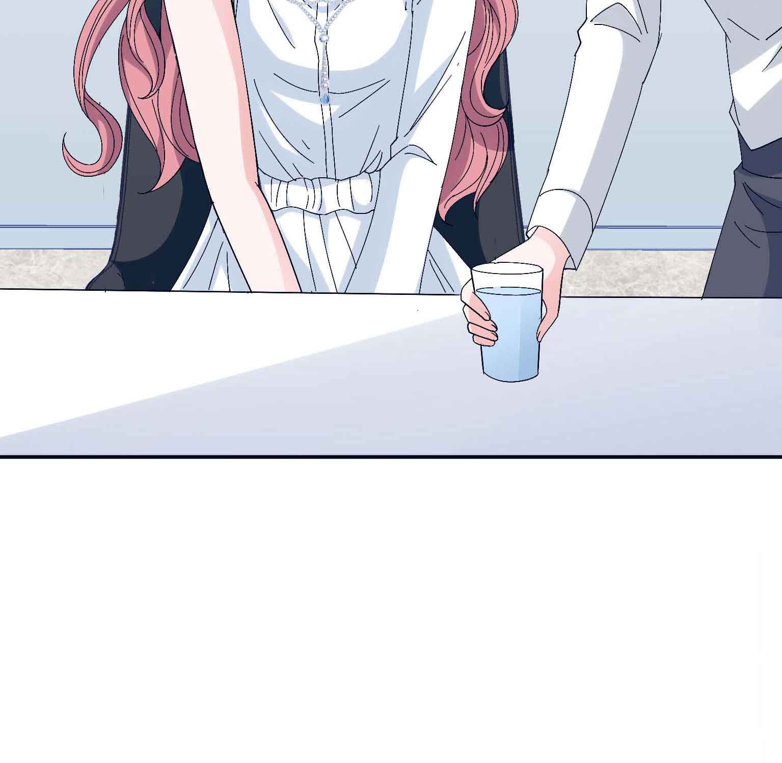 bí mật không thể yêu đương chapter 12 13