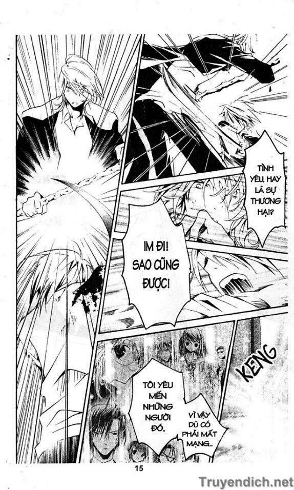 zombie-loan chapter 44 13