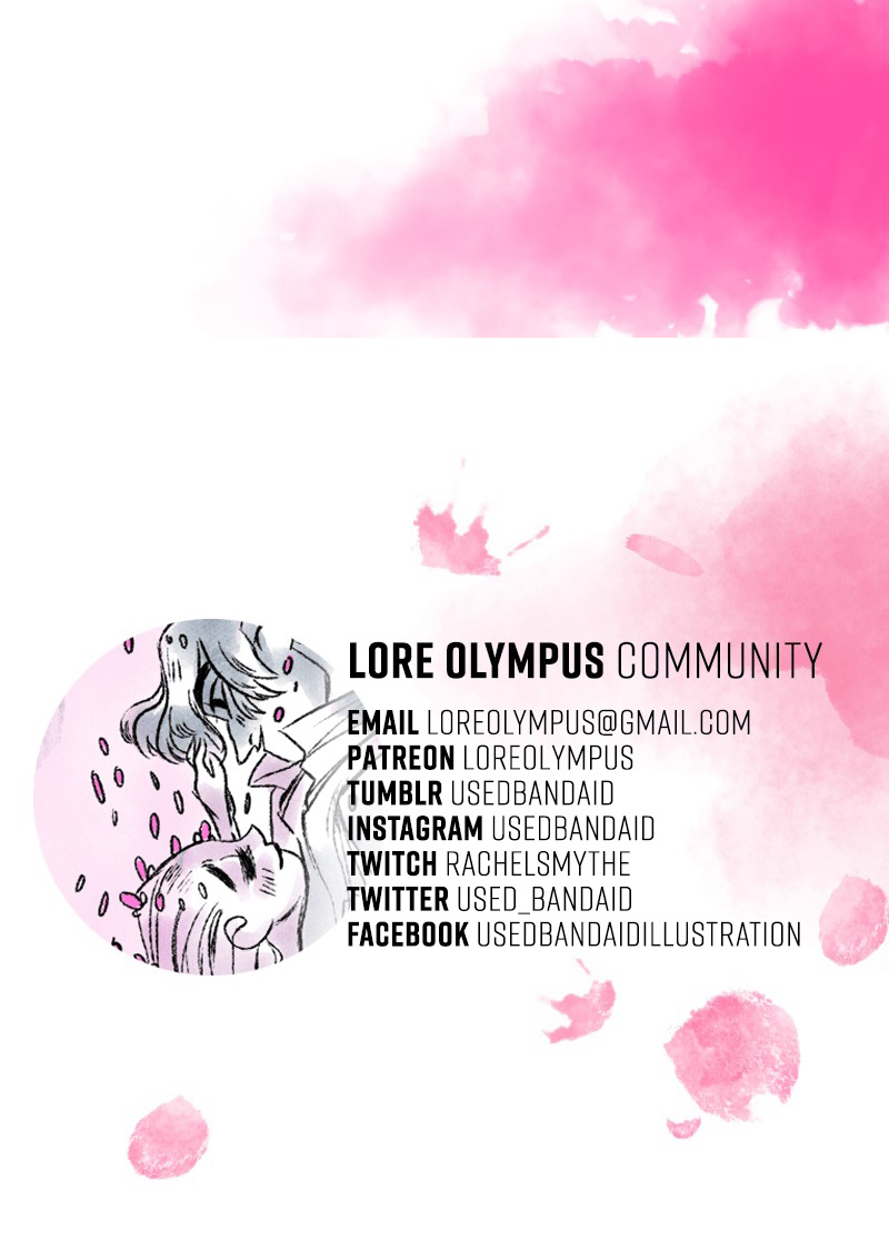 thần thoại olympus chapter 13 48