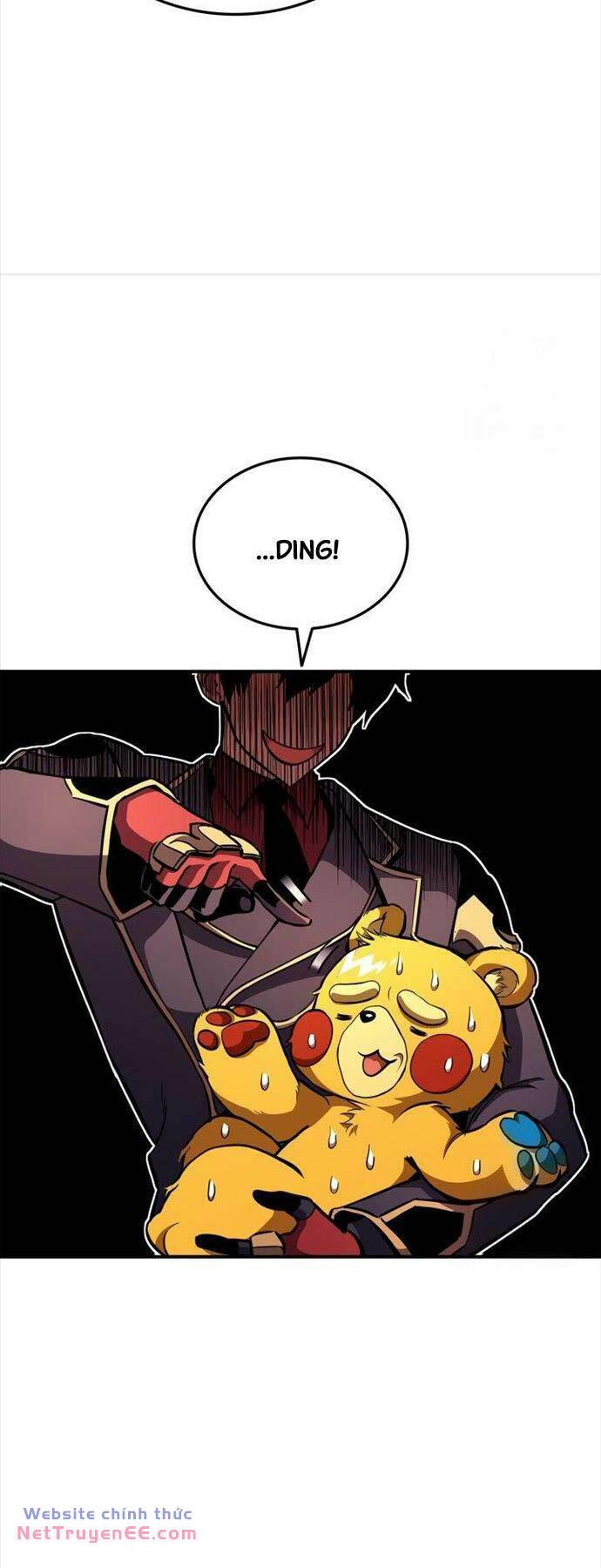 huyền thoại game thủ - tái xuất chapter 147 7