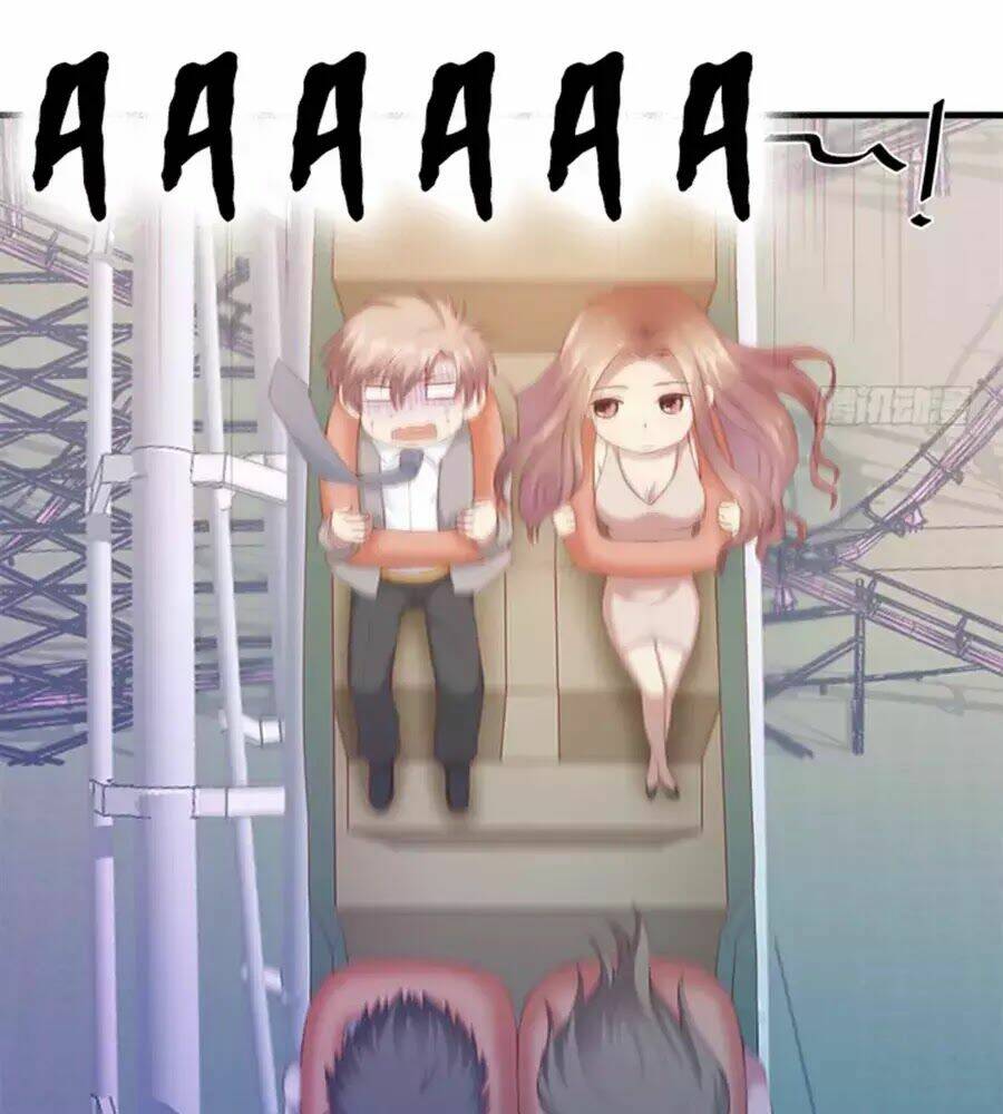 khi trò chơi ác ma bắt đầu chapter 108 9