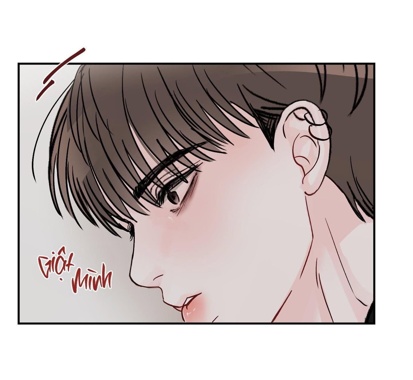 thán phục thanh xuân chapter 64 26