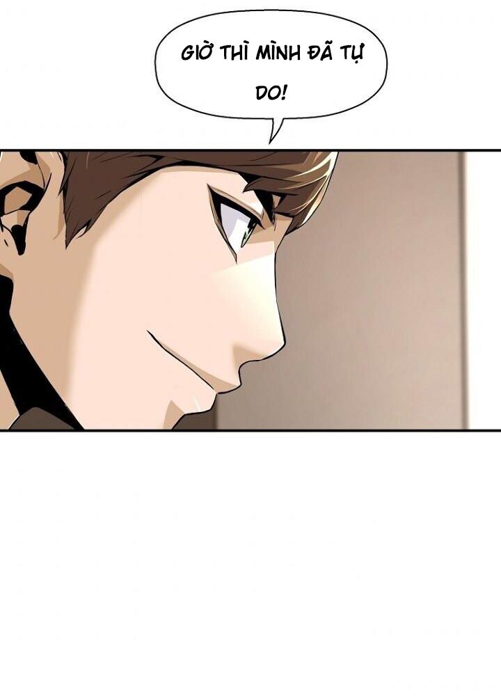 sự trở lại của huyền thoại chapter 33 51