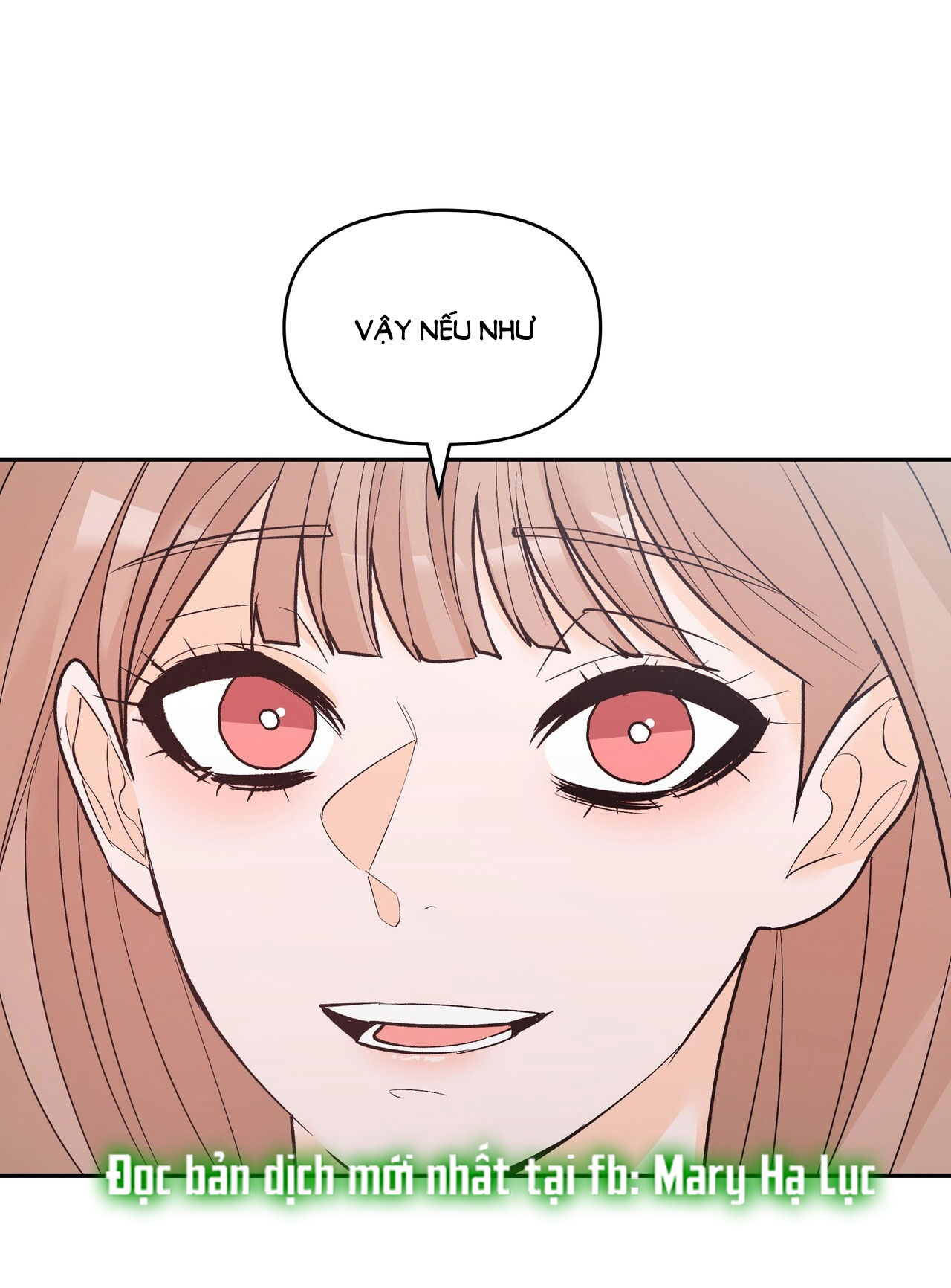 [18+] Dick Deep chapter 6.2 - Trang 12