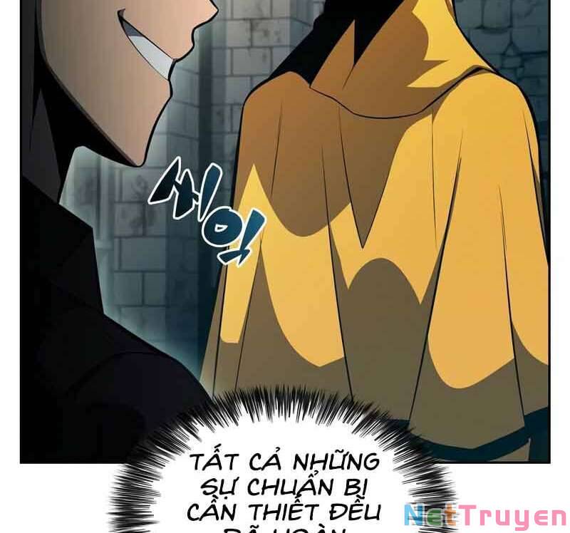 Người Chơi Mới Cấp Tối Đa Chapter 62 98