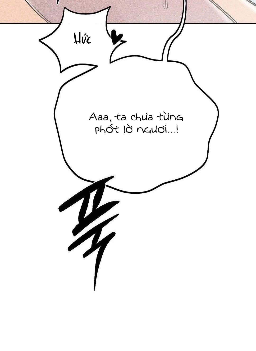 [18+] người đàn ông làm tình với quỷ chapter 4.2 50