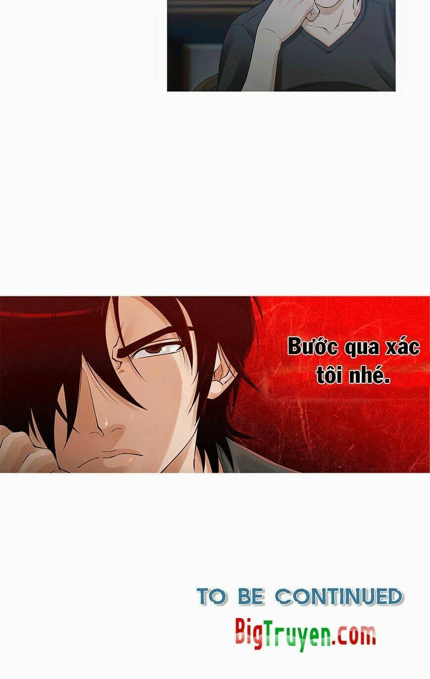 trái tim của một người bạn chapter 4 22