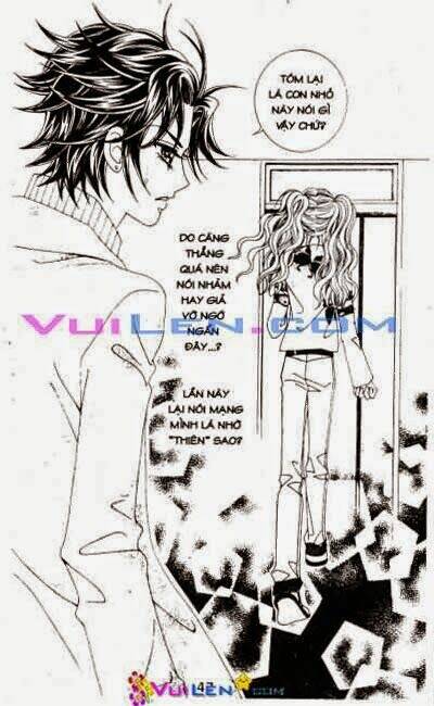 cặp đôi kỳ lạ chapter 3 48