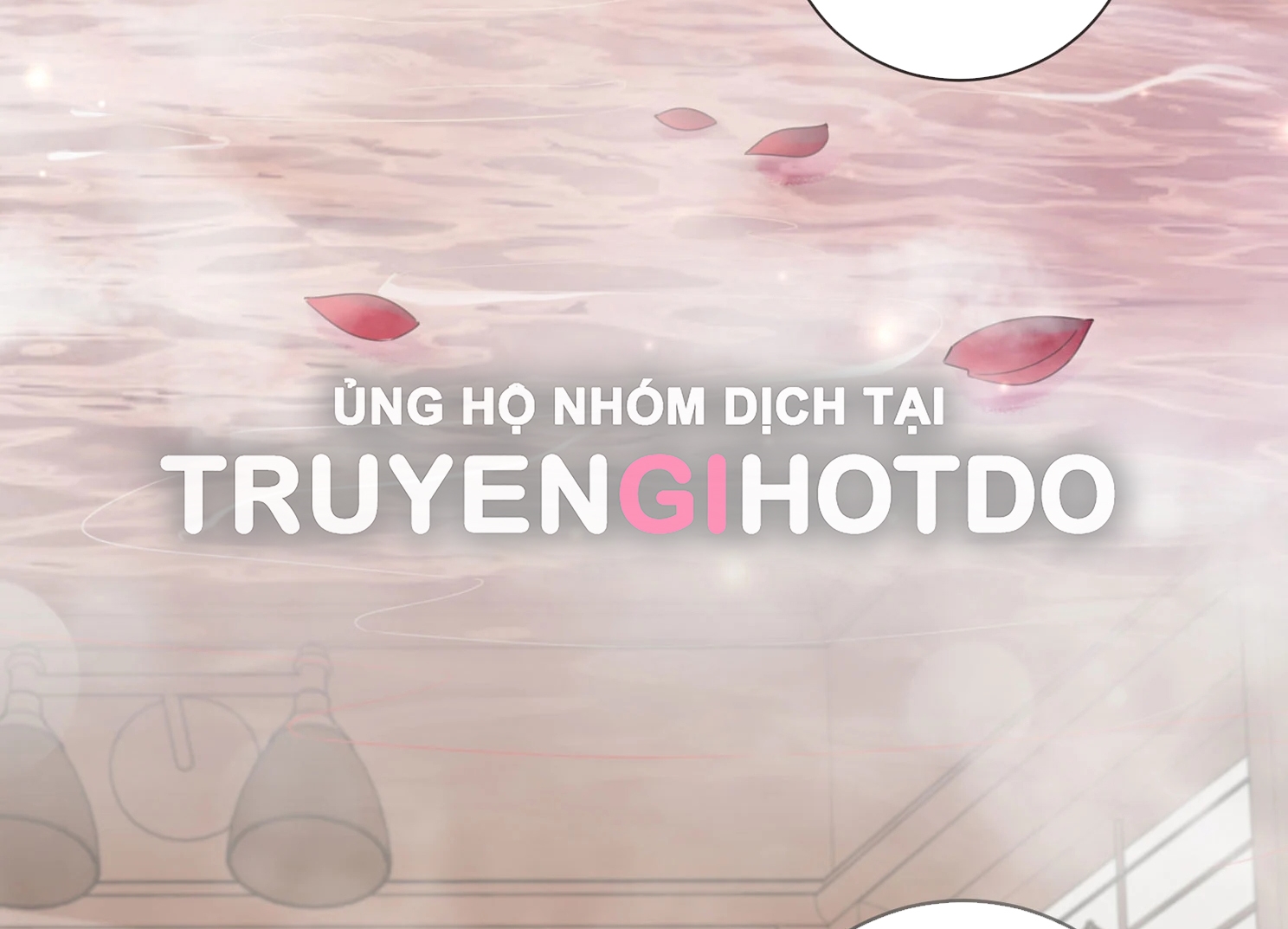 nàng pháp y thân yêu của tôi CHƯƠNG 37.2 NT ĐẶC BIỆT 2 24